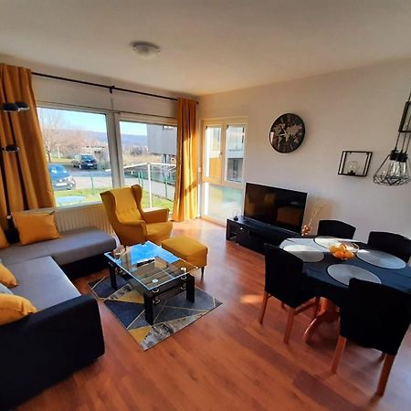 Apartman Eva Zagrebアパートメント エクステリア 写真